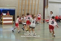 10529 handball_1